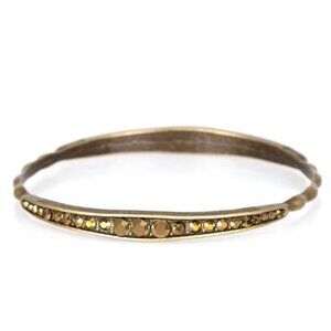 🆕 Just SPARKLE And Wave - Copper